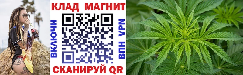 Виды наркотиков купить Кунгур ГАШИШ Кокаин Меф