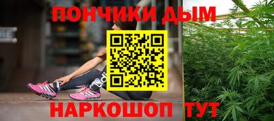 герыч Гусев