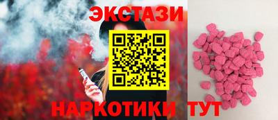 герыч Гусев