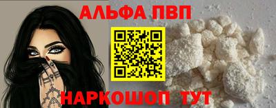 герыч Гусев
